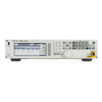 Keysight Agilent N5172B Vector Signal Generators 100kHz to 6GHz American Origin 3-Month Warranty