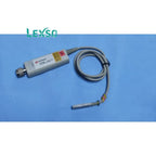 Agilent Keysight U1818A Active Differential Probe with power cable      ytdi