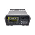 Keysight Agilent B2985B High-Performance Electrostatic Meter Electronic High Resistance Instrument 0.01 FA