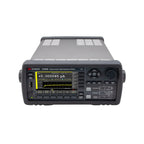 Keysight Agilent B2985B High-Performance Electrostatic Meter Electronic High Resistance Instrument 0.01 FA