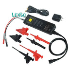Siglent oscilloscope option probe high voltage differential probe oscilloscope neutral measuring pen  lexso