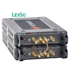 Keysight P9371A Keysight Streamline USB Vector Network Analyzer, 6.5 GHz lexso