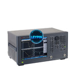 Keysight Agilent E5063A Ena Vector Network Analyser High-Performance Spectrum Analyser   ytdi