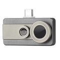 VICTOR VC328D Infrared Thermal Imager Visible Light Digital Camera with 640x480 Auxiliary Imaging,excellent Imaging Effect LS   ytdi