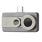 VICTOR VC328D Infrared Thermal Imager Visible Light Digital Camera with 640x480 Auxiliary Imaging,excellent Imaging Effect LS   ytdi