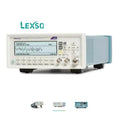 Popular Counter 3GHz 50ps Tektronix FCA3103 Frequency Counters lexso    ytdi