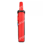 UNIT UT211B Clamp Multimeter Battery Test, Solar MPPT Test Clamp Multimeter    ytdi