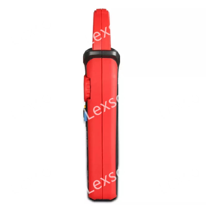 UNIT UT211B Clamp Multimeter Battery Test, Solar MPPT Test Clamp Multimeter    ytdi