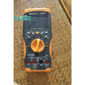 Agilent Keysight U1253B Digital Multimeter Used 1 Month Warranty 80% New         ytdi