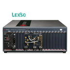 Keysight M9471A PXIe Vector Transceiver 26.5 GHz 1 Month Warranty lexso