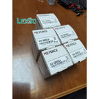 IV4-600MA Keyence Vision Sensor with Built-in AI Smart Camera Wide Field of View  IV4-600MA lexso