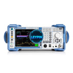 ROHDE&SCHWARZ ESL EMI ESL3 ESL6 test Receiver    lexso