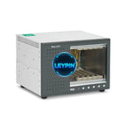 NI PXIe-1073 PXI Chassis, 5-Slot (3 Hybrid Slots, 2 PXI Slots), Up to 250 MB/s, 781163-01 -    ytdi