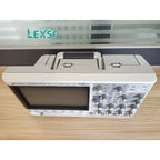 DSOX3054A KEYSIGHT Agilent Channel digital oscilloscope 500MHz 4CH 4GSs    lexso