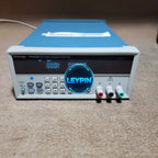 Tektronix PWS2326 DC Power Supply     ytdi