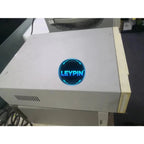 1PC Chroma 19032-P Safety Tester High Voltage Tester  ytdi