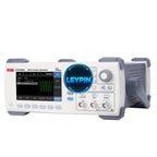 UNI-T UTG1005A Customizable Arbitrary Waveform Generator Discontinued Single Channel DDS for Test Instrument    lexso