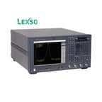 Keysight E5071C E5063A E5061B E5080B Vector Network Analyzers Electronic Measuring Instruments  lexso