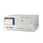 Tonghui TH8602-1 TH8602-2 TH8602-3 TH8602-4 TH8602B TH8602C TH8603-4 Cable Measurement Instrument Harness Tester  ytdi