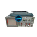 TEKTRONIX 2235 AN/USM-488 100MHz Oscilloscope  ytdi