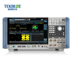 Rohde &Schwarz R&S Fsw50 Signal Spectrum Analyzer 2 Hz - 50 GHz