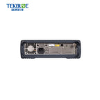 Keysight E4980A E4980AL Precision Lcr Meter 20 Hz to 2 MHz