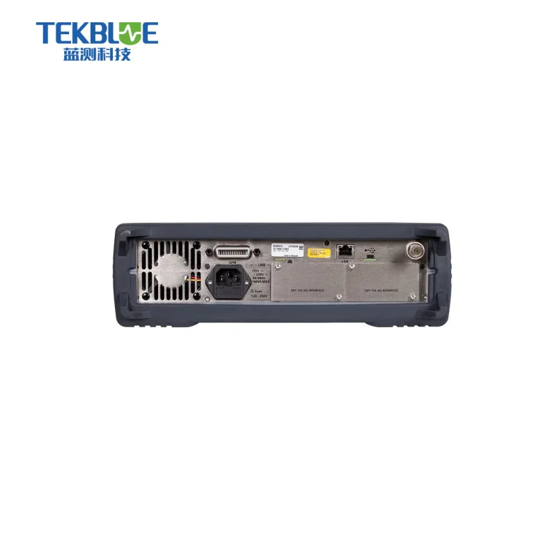 Keysight E4980A E4980AL Precision Lcr Meter 20 Hz to 2 MHz