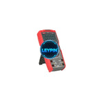 UNI-T UT89X Digital Automotive Multimeter Electronic Multimeter     lexso
