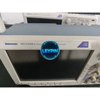 DPO4104B-L 1PCS Tektronix DPO4104B-L Oscilloscope    ytdi