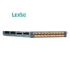 Keysight 34941A Quad 1x4 50 3 GHz Multiplexer Module for 34980A Four 4-channel Multiplexers    ytdi