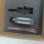 Keysight U2021XA 50 MHz to 18 GHz USB Peak and Average Power Sensor        ytdi