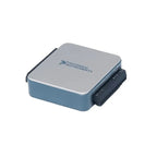 NI USB 6000 Multifunction Data Acquisition Card Electronic Measuring Instrument for DAQ Device lexso