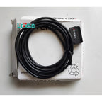 Hot Sale Cable Type KEYENCE PZ-61 PZ-61L PZ-61LP Photoelectric Sensors ytdi