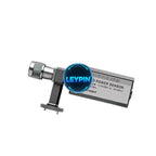Keysight Q8486D Waveguide Power Sensor   ytdi