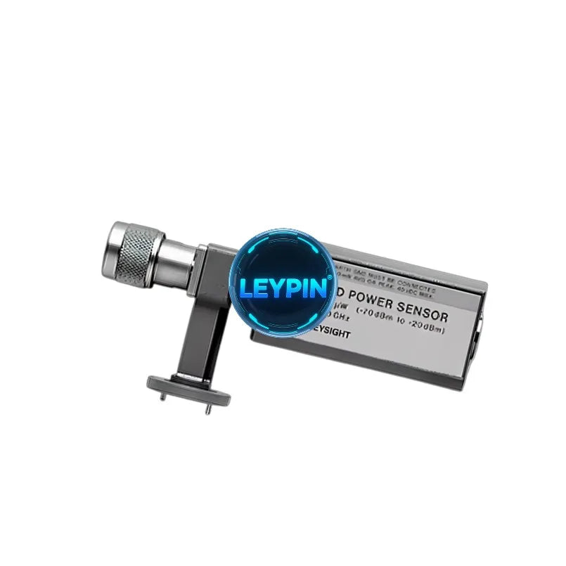 Keysight Q8486D Waveguide Power Sensor   ytdi
