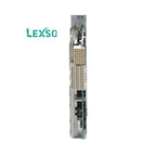Keysight M9336A PXIe I/Q Arbitrary Waveform Generator 16-Bit 540MHz 3 Scalar Channels Made in America 1 Month Warranty lexso