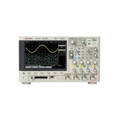 TTLTES KEYSIGHT DSOX2004A Digital Oscilloscope 70 MHz 4 Analog Channels 2 GSa/s Sample Rate