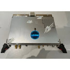 Anritsu MU181020A J2.5Gbit/s PPG(OPT-001 9.8t012.5Gbit/s     ytdi