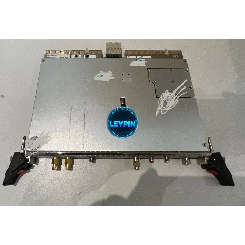 Anritsu MU181020A J2.5Gbit/s PPG(OPT-001 9.8t012.5Gbit/s     ytdi