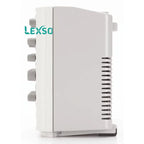 Keysight Technologies DSOX3024T InfiniiVision 3000T X Series, 200MHz Bench Oscilloscope, 4 Analogue Channels, 16 lexso