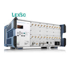 ROHDE&SCHWARZ QAT100 QATB21 QATB11 Advanced Antenna Array Germany Origin Customizable Solutions lexso