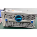 ONE Keysight Agilent N9010A EXA Signal Analyzer 10 Hz to 3.6 GHz   ytdi