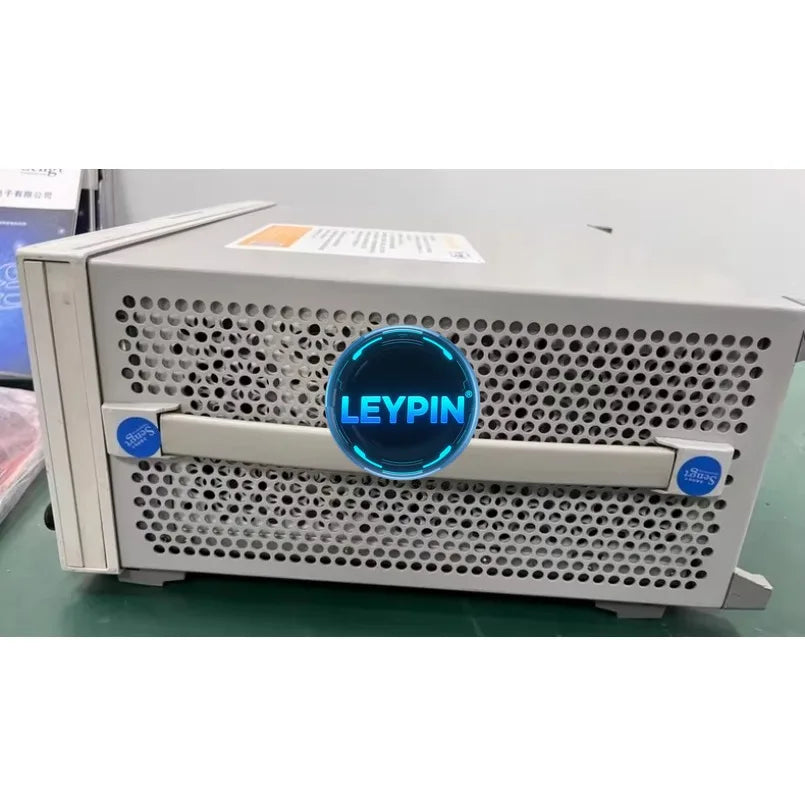 ONE Keysight Agilent N9010A EXA Signal Analyzer 10 Hz to 3.6 GHz   ytdi