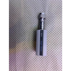 used Keysight E4412A Power Sensor lexso