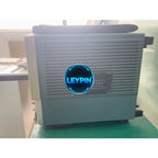 USED 100% Test Tektronix TDS8000