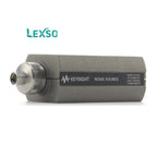 Keysight 346CK01 Noise Source 1 GHz 50 GHz ENR 7-20 DB Auto Download No ENR 21 DB DE Origin 1 Month Warranty lexso