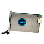 Keysight M9451A PXIe Measurement Accelerator     lexso