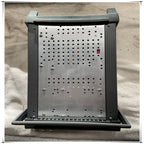 Used Keithley 2230G-30-3 High Power 3-Channel Programmable Power Supply Made in America