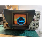 TEKTRONIX 466 STORAGE OSCILLOSCOPE    ytdi