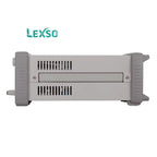 Keysight Agilent E3647A/E3645A/E3646A/E3648A/E3649A Power Supply-OEM Customizable 3-Month Warranty lexso